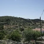Casa rural Casas Do Aidro *