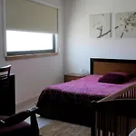 Casas Do Aidro 컨트리하우스 Freches