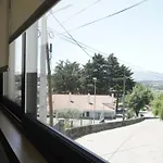 Casas Do Aidro
