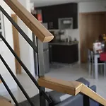 Casas Do Aidro * Freches