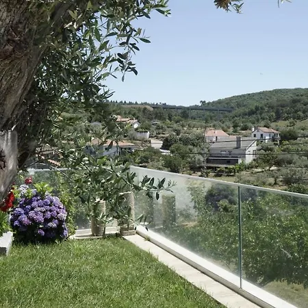 Casas Do Aidro * Freches