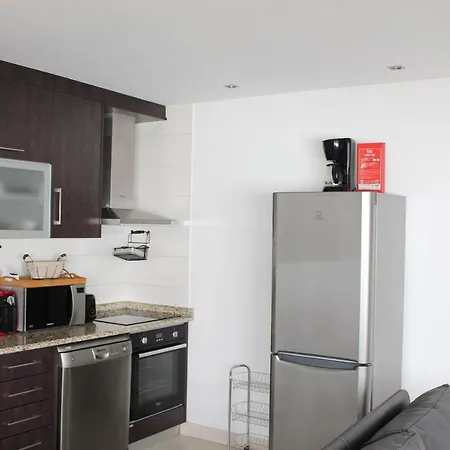 Casas Do Aidro * Freches