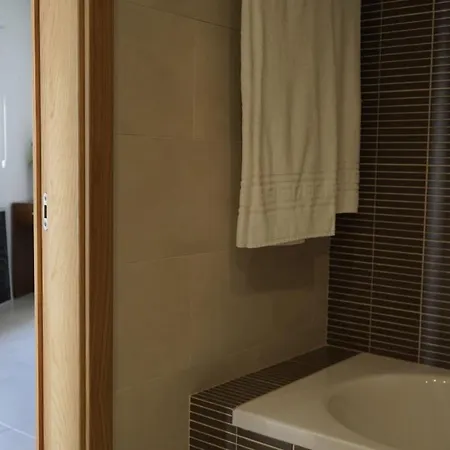 Casas Do Aidro Εξοχικό σπίτι Freches