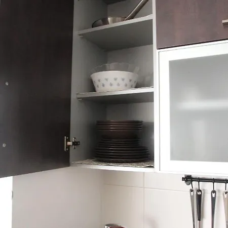 Casas Do Aidro Hétvégi ház *