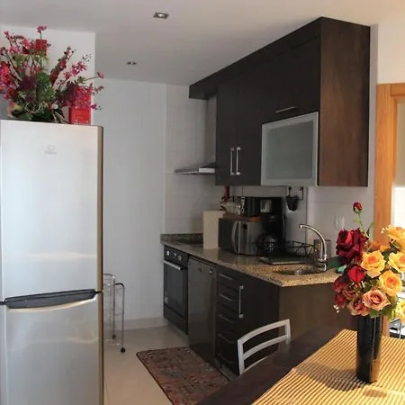 Casas Do Aidro * Freches