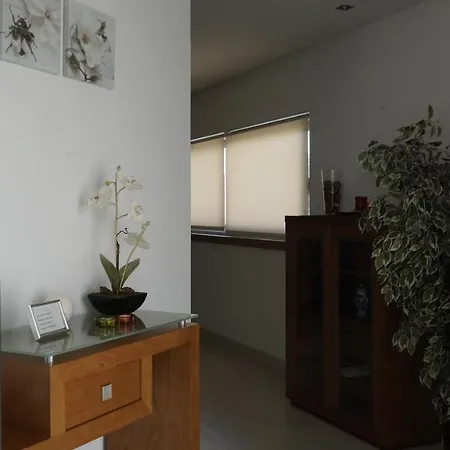 Casas Do Aidro * Freches