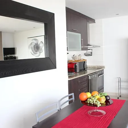 Casas Do Aidro Freches