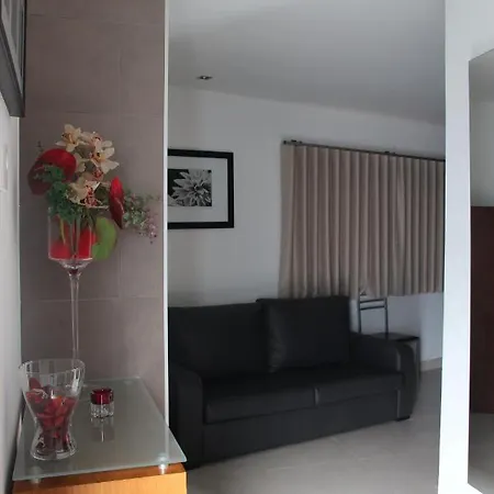 Casas Do Aidro Freches