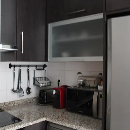 Casas Do Aidro