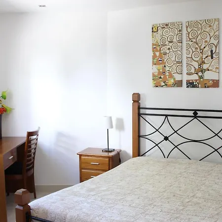 Casas Do Aidro
