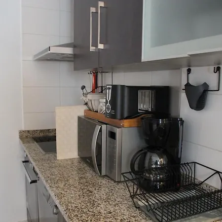 Casas Do Aidro בית כפרי *