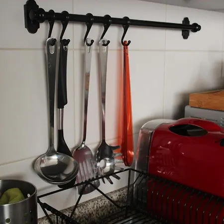 בית כפרי Casas Do Aidro
