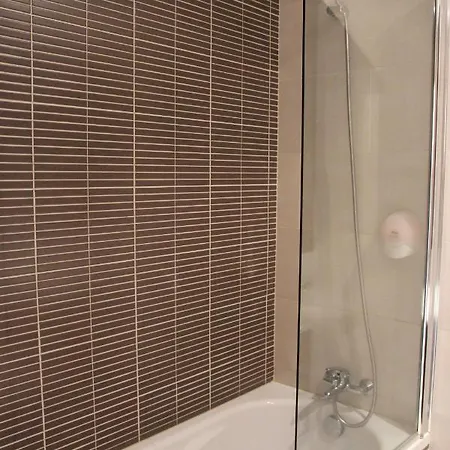 Hétvégi ház Casas Do Aidro *