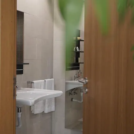 Casas Do Aidro Εξοχικό σπίτι