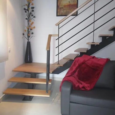 Casas Do Aidro בית כפרי *