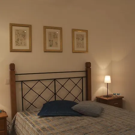 Casas Do Aidro Freches