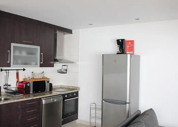 Casas Do Aidro * Freches