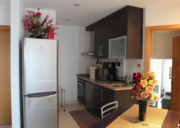 Casas Do Aidro * Freches