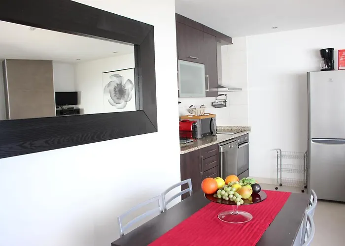 Casas Do Aidro Freches