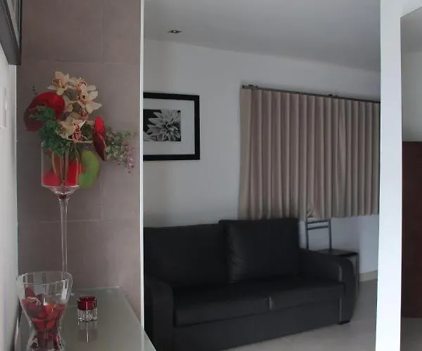 Casas Do Aidro Freches