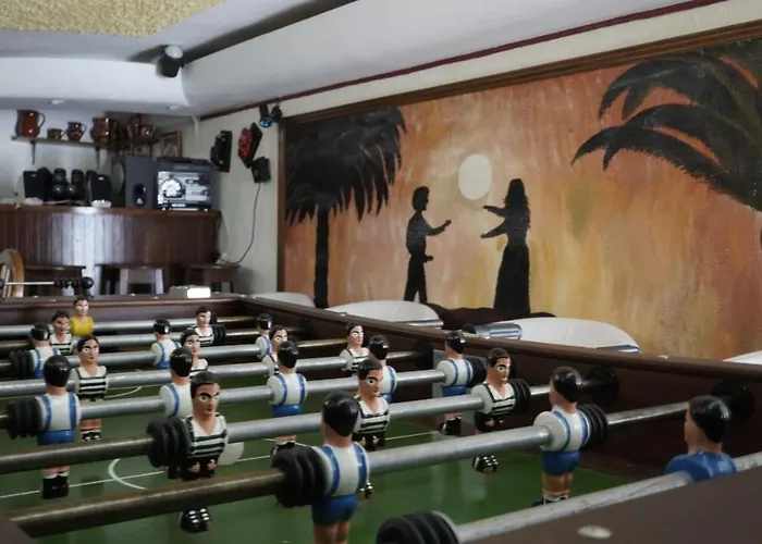 Landsted Casas Do Aidro *