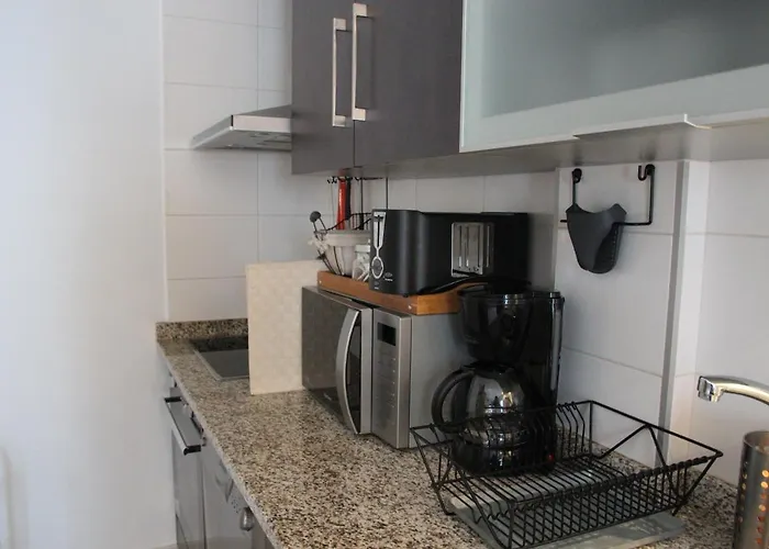 Casas Do Aidro Landsted *