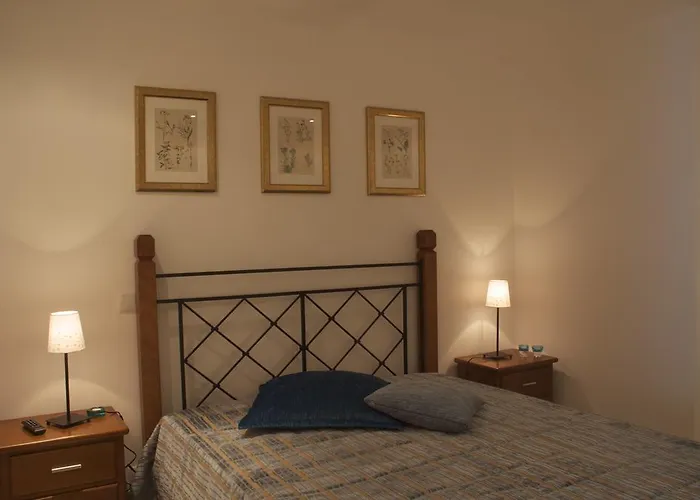 Casas Do Aidro Freches